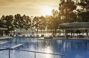 Awa Resort Hotel