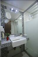 Awa Resort Hotel