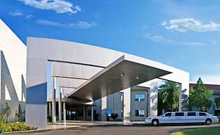 Awa Resort Hotel