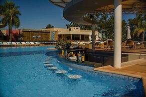Awa Resort Hotel