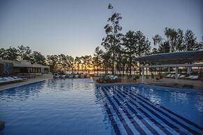 Awa Resort Hotel
