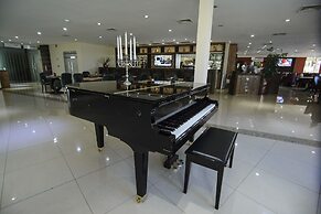 Awa Resort Hotel