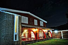Casa Sur