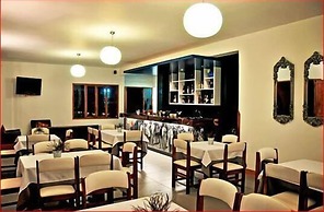 Casa Sur