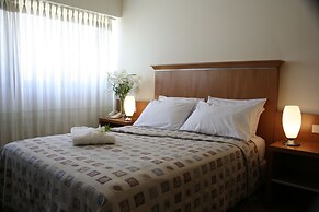 Ariston Hotel