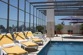 Ariston Hotel