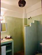 Hotel Casa de la Palma Bed and Breakfast