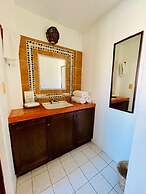 Hotel Casa de la Palma Bed and Breakfast