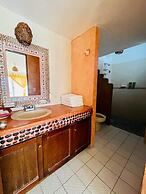 Hotel Casa de la Palma Bed and Breakfast