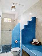 Hotel Casa de la Palma Bed and Breakfast