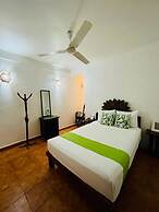 Hotel Casa de la Palma Bed and Breakfast