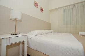 Acqua Hotel