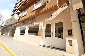 Acqua Hotel