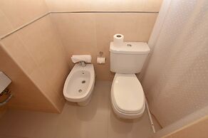 Acqua Hotel