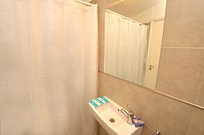 Acqua Hotel