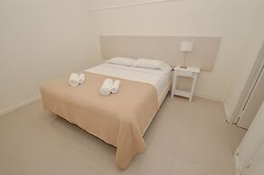 Acqua Hotel