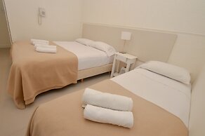 Acqua Hotel