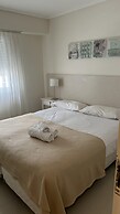 Acqua Hotel