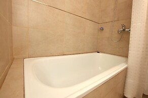 Acqua Hotel