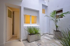 Acqua Hotel