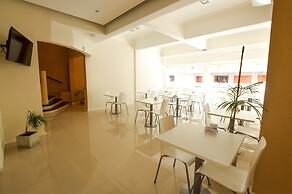 Acqua Hotel