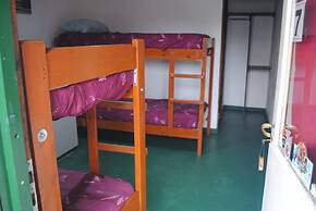 Hostel Los Cormoranes