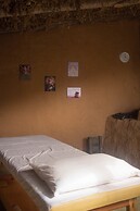 Casona Distante