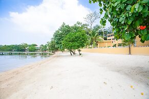 Casa de Admirada