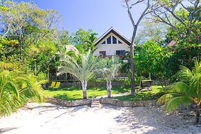 Casa de Rexanna lower