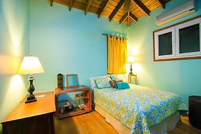 Casa de Suenos