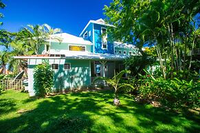 Casa de Suenos