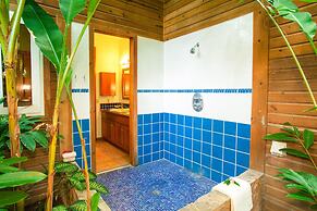 Casa de Suenos
