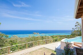 Colina Vista