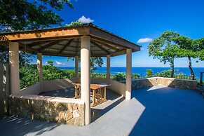 Colina Vista