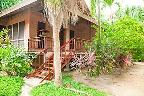 Casa Flores