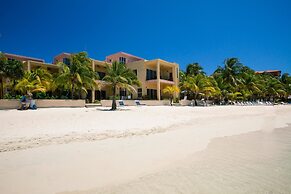 Coral Sands 4
