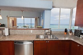 Coral Sands 4