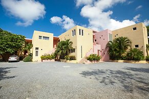 Coral Sands 4