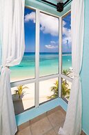 Coral Sands 4
