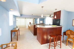 Coral Sands 4