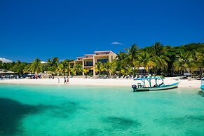 Coral Sands 4