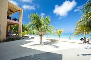 Coral Sands 4