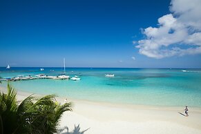 Coral Sands 4