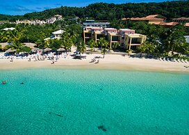 Coral Sands 4