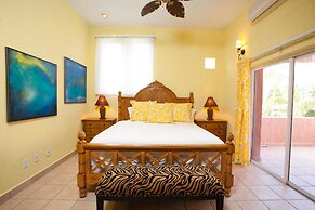 Coral Sands 4