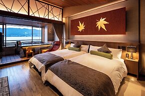 Miyajima Kinsuikan