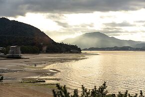 Miyajima Kinsuikan