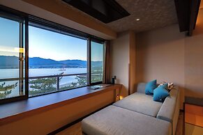 Miyajima Kinsuikan