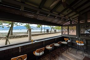 Miyajima Kinsuikan