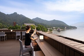 Miyajima Kinsuikan
